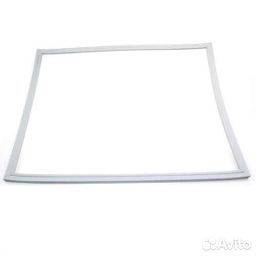 Уплотнитель холодильника Орск 220, 570х465 мм