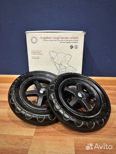 Коляска bugaboo cameleon 3