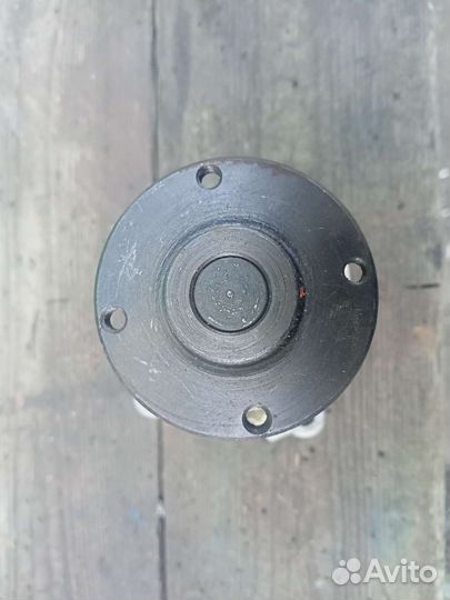 Помпа Москвич азлк