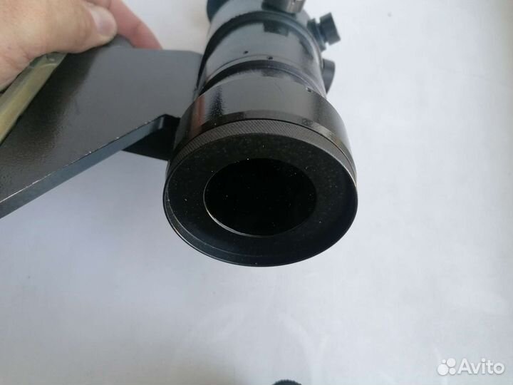 Прицел ночной пн 6к