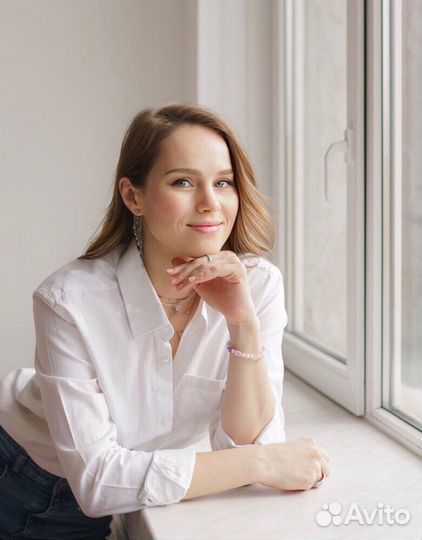 Администратор клиники массажа, аюрведы