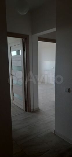 3-к. квартира, 78,1 м², 11/14 эт.