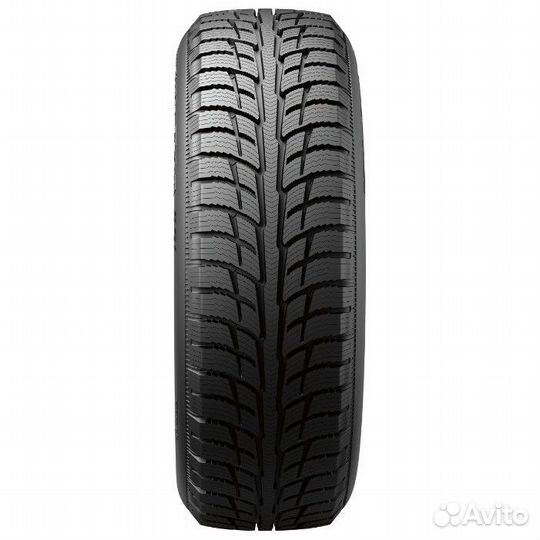 Bfgoodrich Winter T/A KSI 215/60 R17 96T
