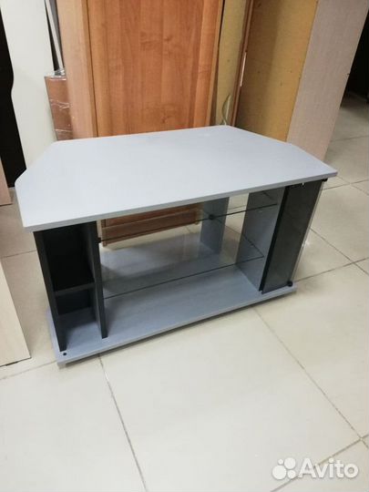 Б-1 тумба тв 31600