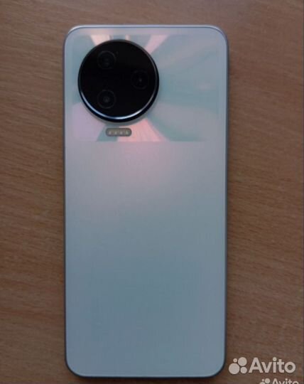 Infinix Note 12 Pro, 8/256 ГБ