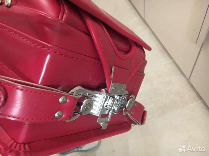 Школьный рюкзак Kids Ami (Япония)