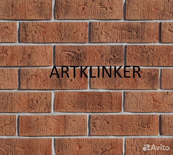 Обшивка дома камнем