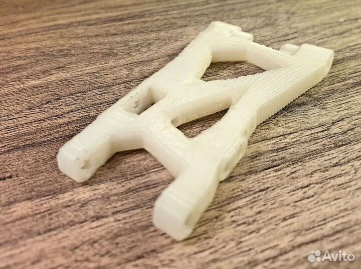 Запчасти на ремо хобби 1:16