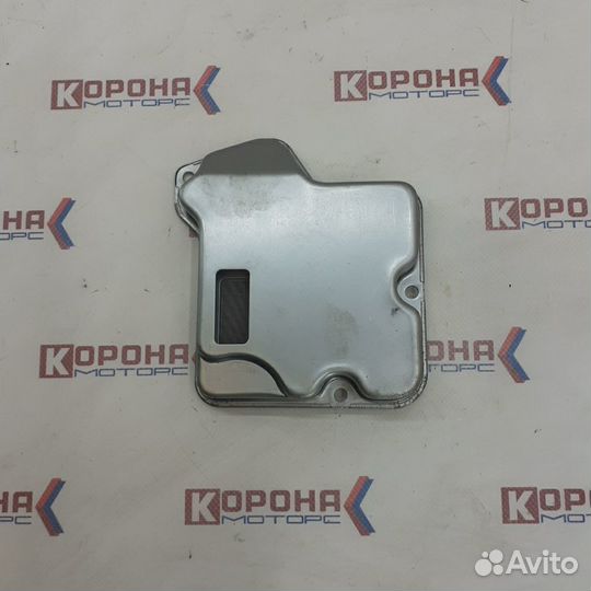 Фильтр АКПП mazda 626