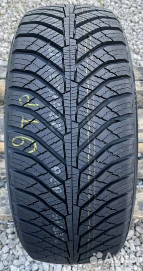 Kumho Solus HA31 225/55 R17