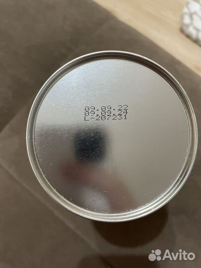 Чай для кормящих матерей