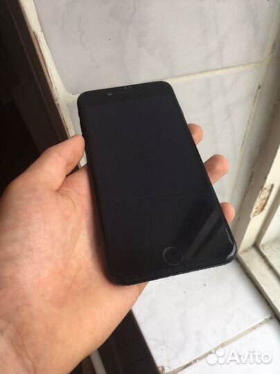 iPhone 8 Plus, 128 ГБ