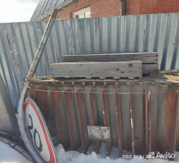 Трансформатор сухой арт37658