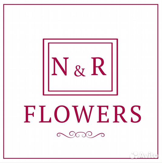 Продавец флорист в День/Ночь