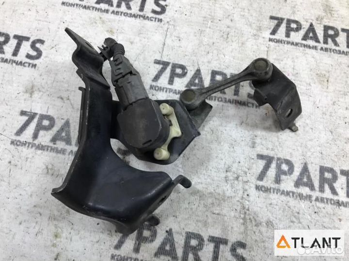 Датчик контроля высоты передний honda stream