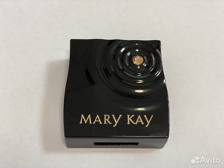 Mary kay футляр