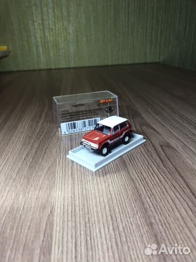 Железная дорога H0,1/87,16.5mm