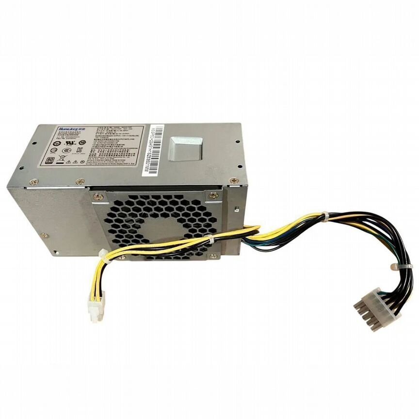 [54Y8941] Блок Питания Ibm Fsp210-20tgbaa 210w 54y8941