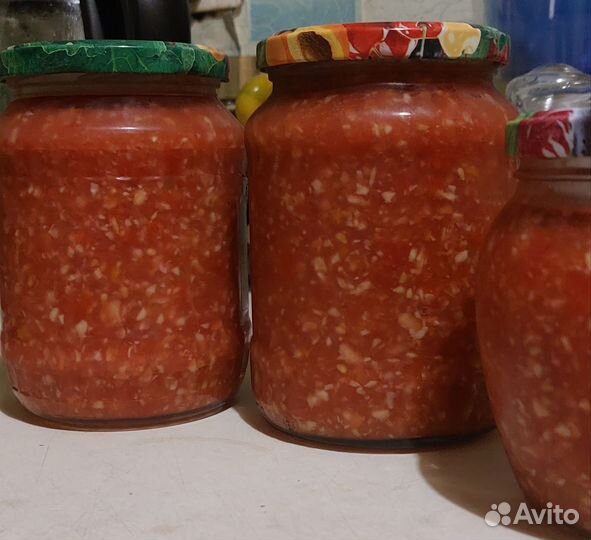 Хреновина