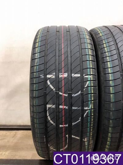 Michelin Primacy 4 225/50 R17 98V