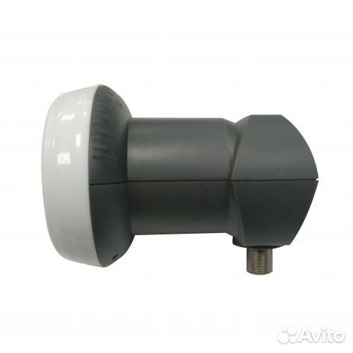 Комплект Триколор на 2 тв с подпиской на год