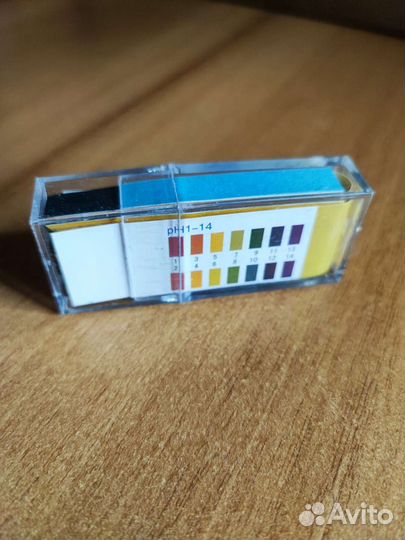 Всё для мыла и бомбочек для ванны