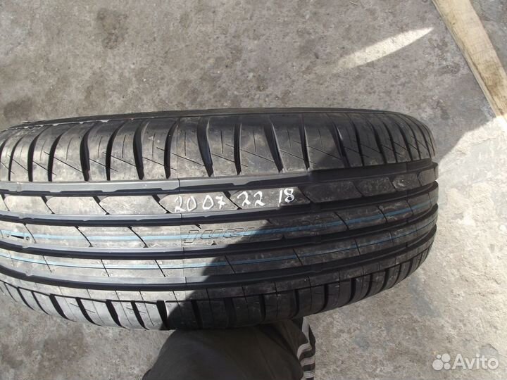 Cordiant Sport 3 205/65 R15