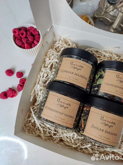 Подарок для мамы