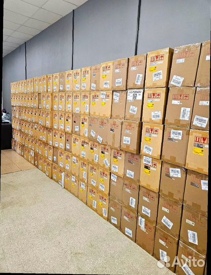 Whatsminer M50 120 Th-s