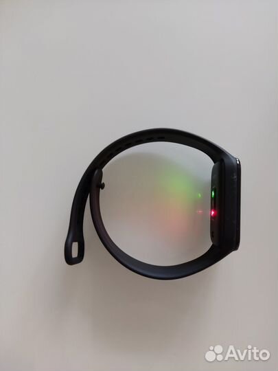 Xiaomi smart band 8 active