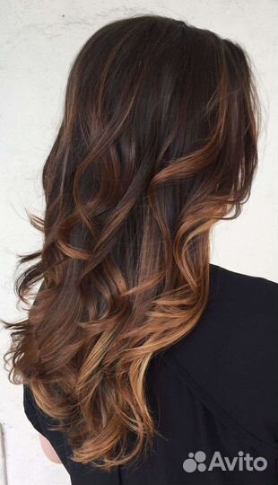 Колорирование