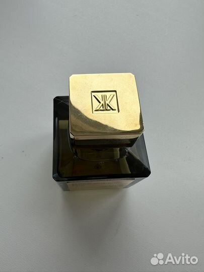 Maison francis kurkdjian Oud silk mood