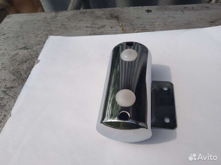 Мебельные ножки