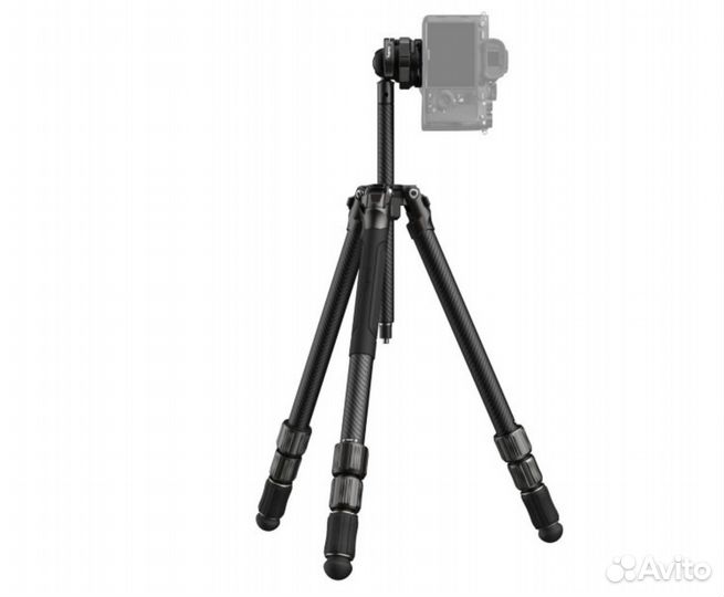 Штатив SmallRig FreeRover AP-100