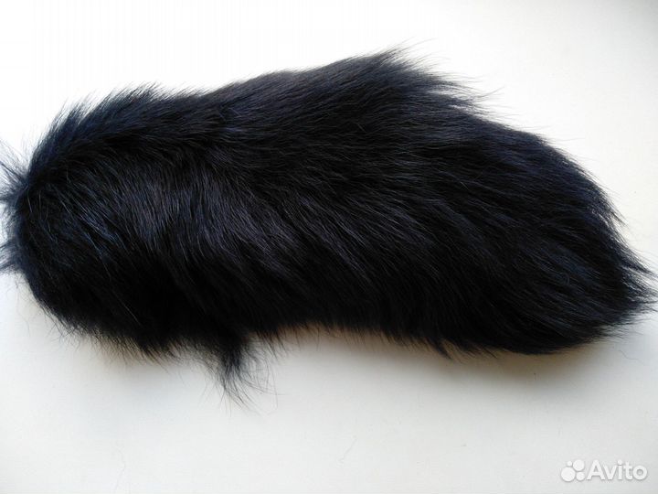 Игрушка Для Кота