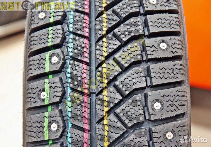 Viatti Brina Nordico V-522 175/70 R14 84T