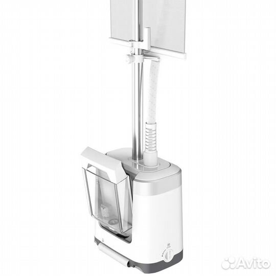 Вертикальный отпариватель Tefal Pro IT8440E0