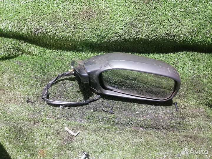 Зеркало заднего вида (боковое) переднее правое Toy