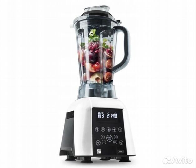 Блендер G21 Excellent