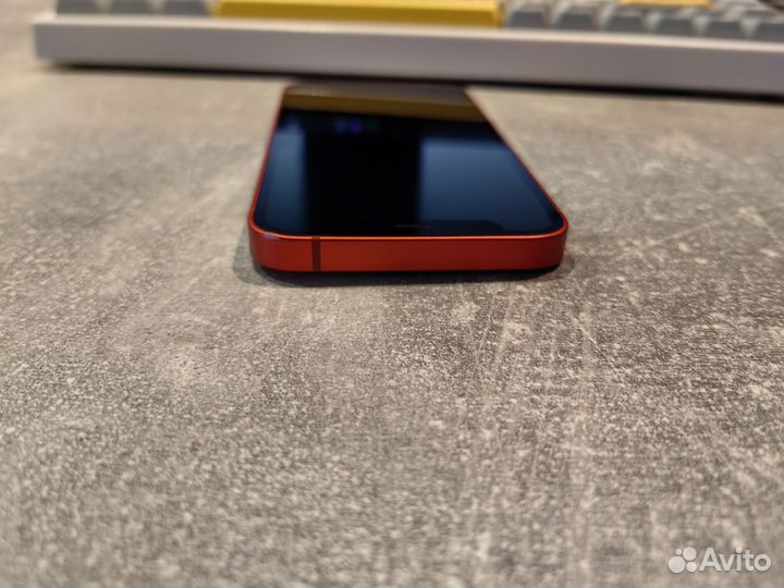 iPhone 12 mini, 64 ГБ