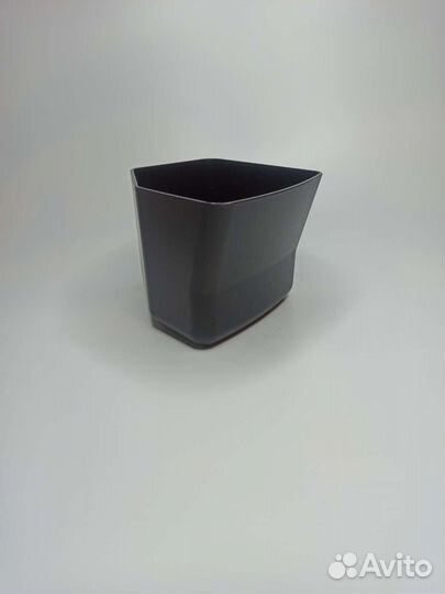 Контейнер жмыха Bosch Nivona