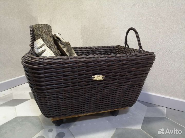 Кашпо для цветов уличное 