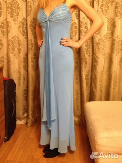 Платье женское новое