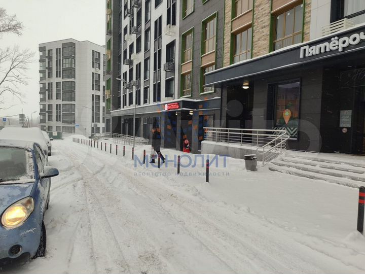 Габ 185т.р., окупаемость 11 лет