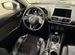 Mazda 3 1.6 MT, 2013, 179 135 км с пробегом, цена 1210000 руб.