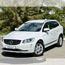 Volvo XC60 2.4 AT, 2015, 182 811 км, с пробегом, цена 2 295 000 руб.