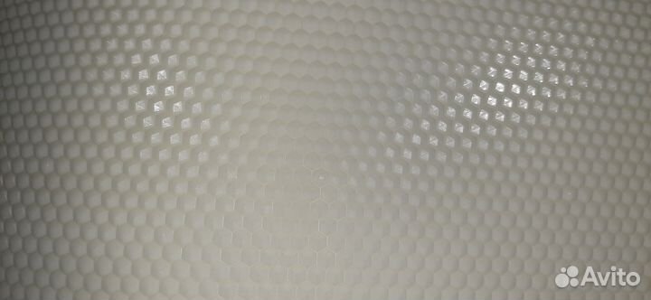 Матрица для вощины