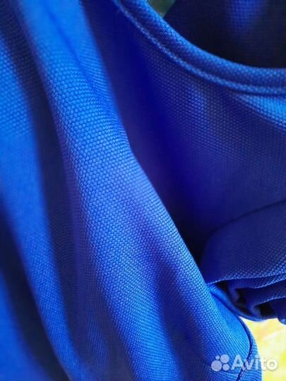 Платье силуэтное