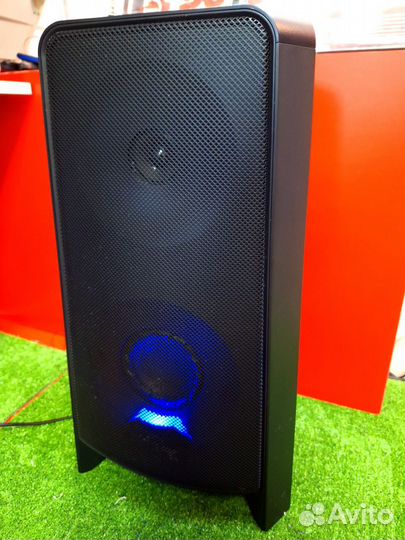 Аудиосистема Samsung MX-T40 к2