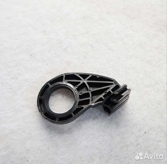 Ремкомплект крепления фар Audi TT 2015-2022